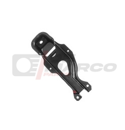 Brazo delantero izquierdo para R4 y R6