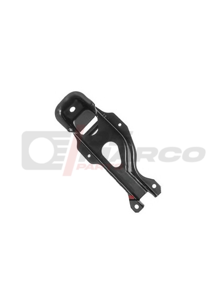 Brazo delantero izquierdo para R4 y R6