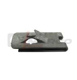 Chassis Fastening Clip
