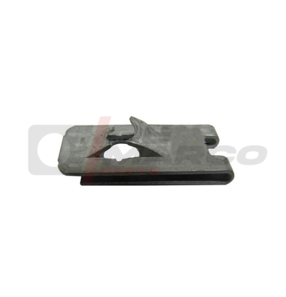 Chassis Fastening Clip