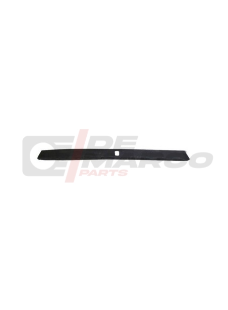 Lower External Rear Hatch Repair Panel for Renault 4