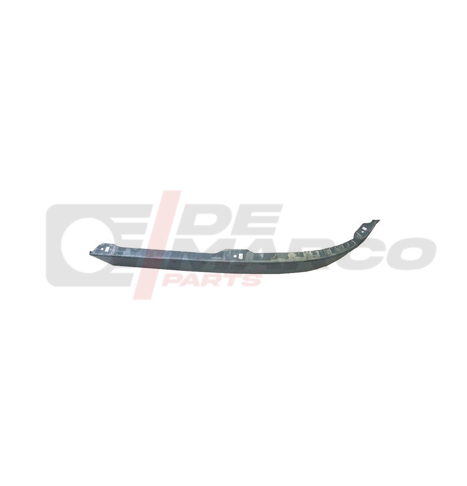 Panel de reparación (9cm) guardabarros trasero superior derecho Renault 4