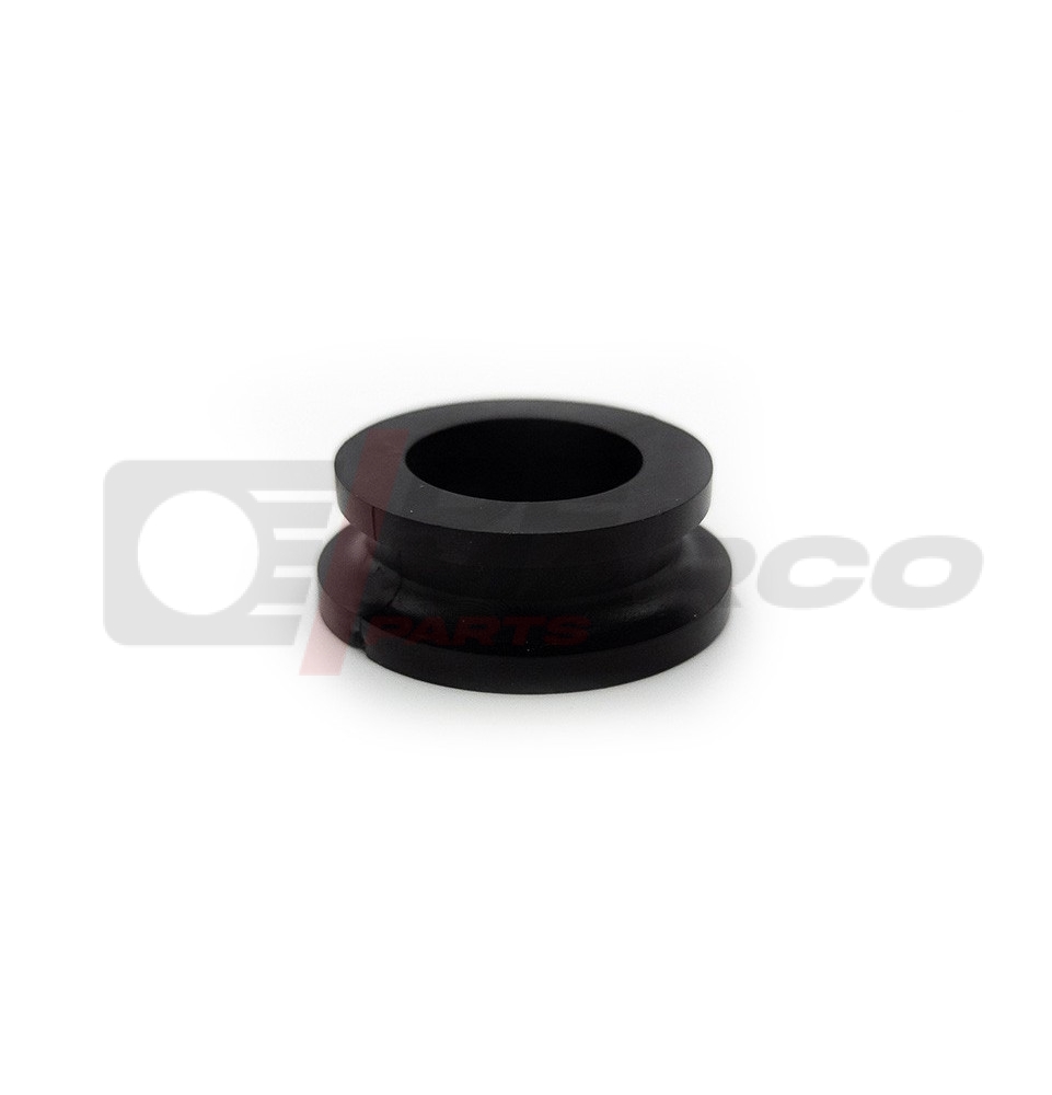 Upper Sliding Lever Bushing Set for Renault 4 Gear Lever | De Marco Parts