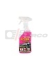 Cera líquida Last Touch Express MA-FRA 500ml