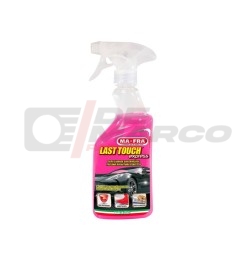Last Touch Express MA-FRA 500ml