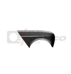 Right Front Fender for Renault 4 (Hight-Quality)