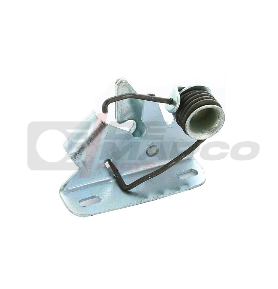 Front Hood Lock for Renault 4