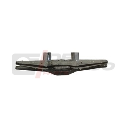 Travesaño delantero Renault 4 y R16