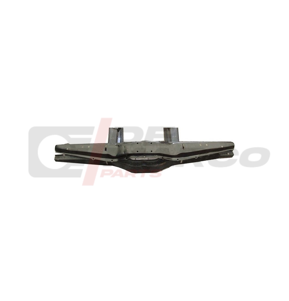 Travesaño delantero Renault 4 y R16
