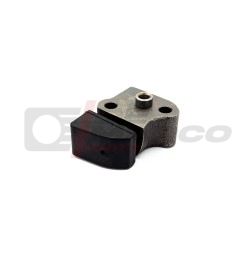 Tensor de cadena metálico para vehículos de época Renault