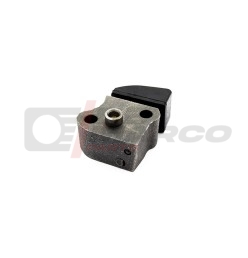 Tensor de cadena metálico para vehículos de época Renault