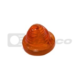 Gema de flecha naranja adaptable a Renault y Citroën