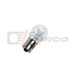 Bombilla de 12 V 21 W