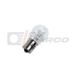 Bulb 12V 21W