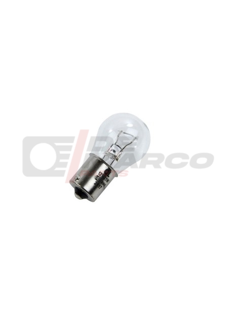 Bombilla de 12 V 21 W