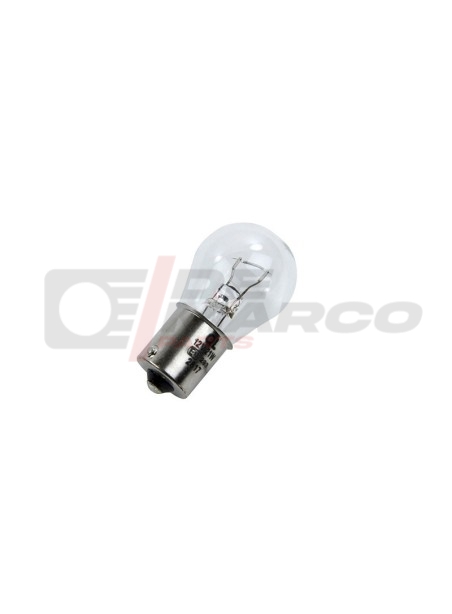 Bulb 12V 21W