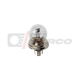 Bombilla de 12 V 45/40 W