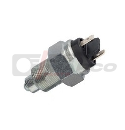Interruptor de marcha atrás Renault 4, R5, R6, R16
