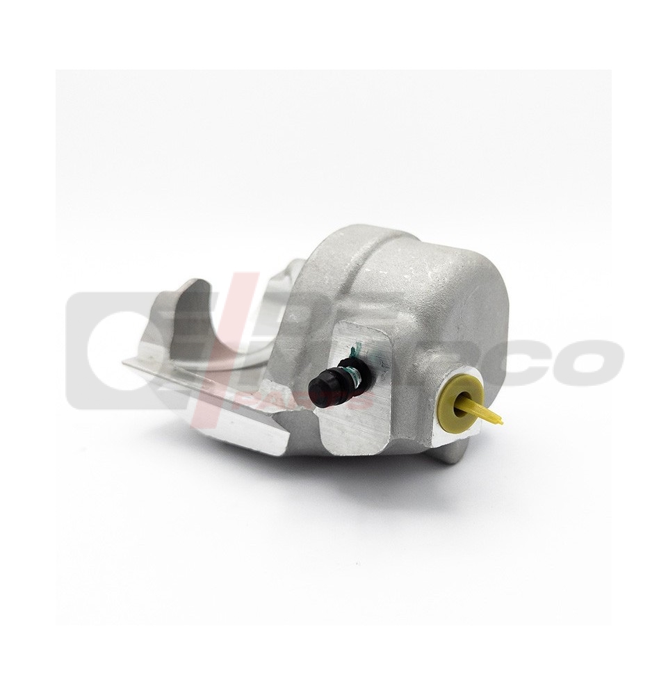 Left brake caliper (Bendix type) for R4, R5, R6, R12 | De Marco Parts