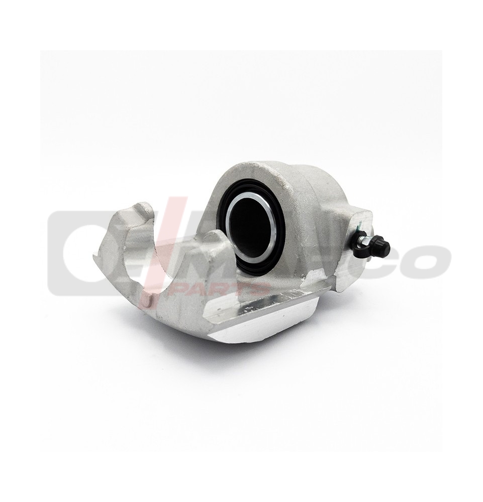 Left brake caliper (Bendix type) for R4, R5, R6, R12 | De Marco Parts