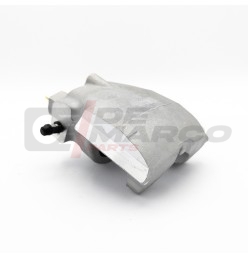 Pinza de freno izquierda para coches clásicos Renault