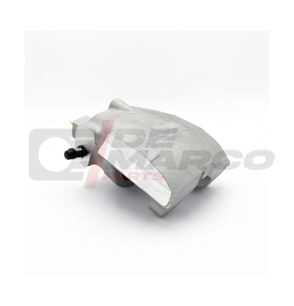 Left brake caliper (Bendix type) for R4, R5, R6, R12 | De Marco Parts