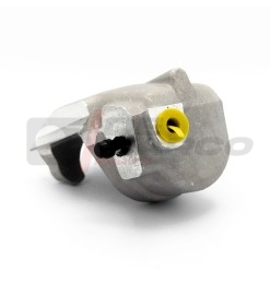 Pinza de freno derecha para coches clásicos Renault