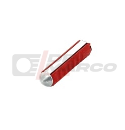 Fusible de 5 A