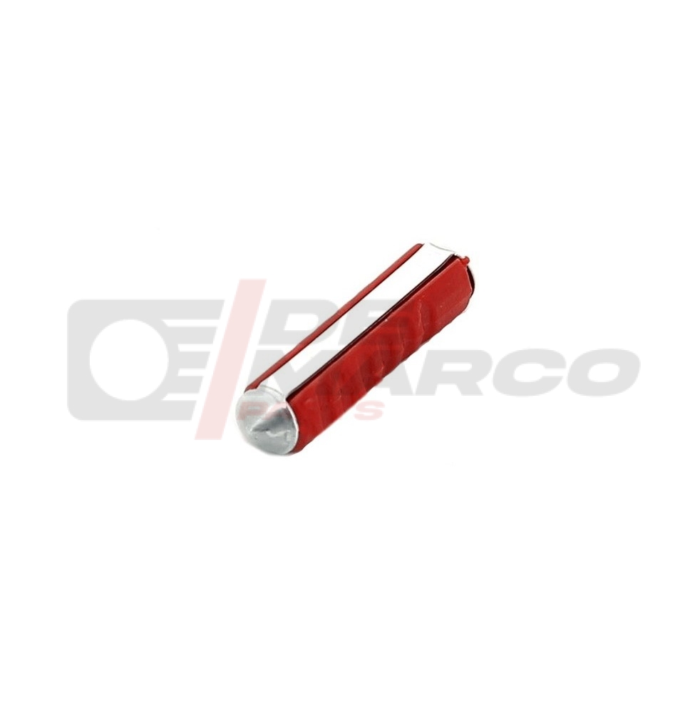 Fusible de 5 A