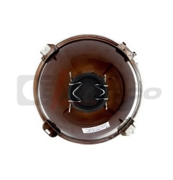 Faros delanteros R4, R6, R8, Dauphine y Estafette