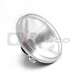 Faros delanteros R4, R6, R8, Dauphine y Estafette