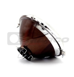 Faros delanteros R4, R6, R8, Dauphine y Estafette