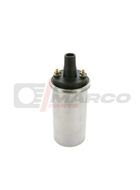 Ignition Coil 6 volt