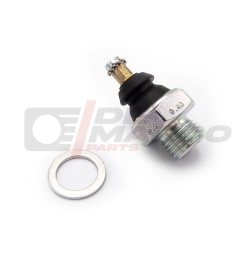 Sensor de presión de aceite R3, R4 747cc, Dauphine, Floride, Citroën HY