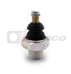 Sensor de presión de aceite R3, R4 747cc, Dauphine, Floride, Citroën HY