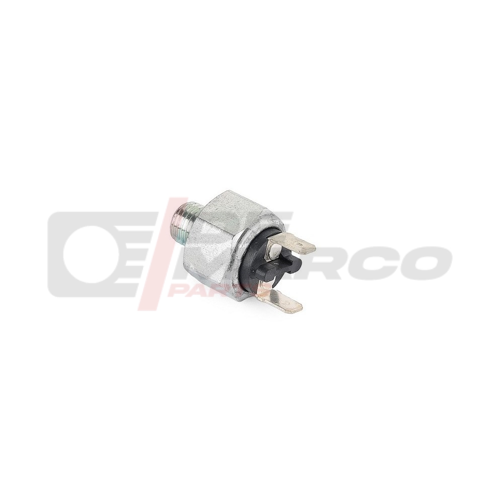 Interruptor de parada del cilindro maestro de freno para Renault 4, R8, R10, Estafette