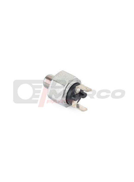Interruptor de parada del cilindro maestro de freno para Renault 4, R8, R10, Estafette