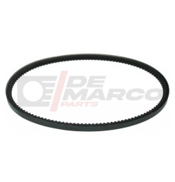 Alternator Belt for R4 782-845cc