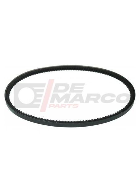 Alternator Belt for R4 782-845cc