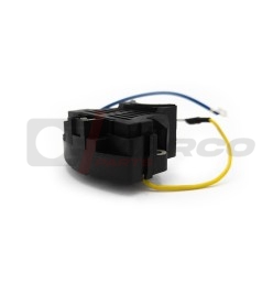 Regulador electrónico para alternador R4, R5, R16, Alpine A310