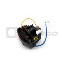 Regulador electrónico para alternador R4, R5, R16, Alpine A310