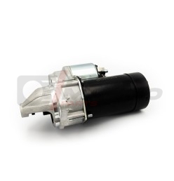 Motor de arranque de 12 voltios para Renault 4 y Renault 5
