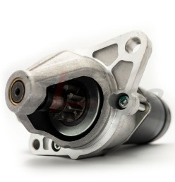 Motor de arranque de 12 voltios para Renault 4 y Renault 5