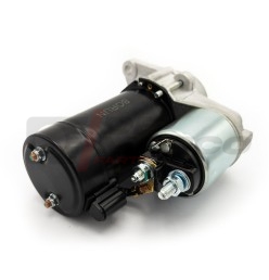 Motor de arranque de 12 voltios para Renault 4 y Renault 5
