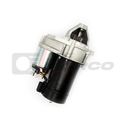 Motor de arranque de 12 voltios para Renault 4 y Renault 5