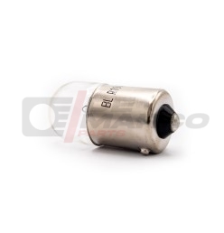 Bombilla de 12 V y 10 W