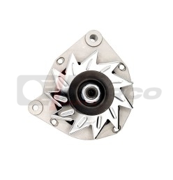 Alternador de 12 V con regulador interno para R4 956-1108cc