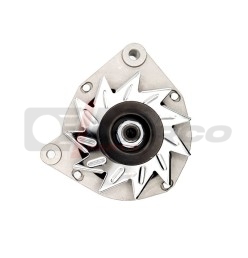 12V alternator with internal regulator for R4 956-1108cc