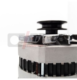 Alternador de 12 V con regulador interno para R4 956-1108cc