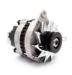 Alternador de 12 V con regulador interno para R4 956-1108cc
